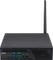 ASUS Mini PC PB62-B5016MH, schwarz, Core i5-11400, 8GB RAM, 256GB SSD Vorschaubild