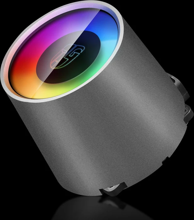 DeepCool Castle 240 RGB V2