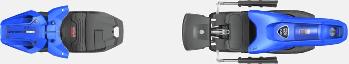 Head Protector PR 13 GW Alpinbindung stabl (Modell 2025/2026)