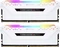 Corsair Vengeance RGB PRO DIMM DDR4 Rev-A Vorschaubild