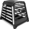 Thule Allax Hundebox Vorschaubild