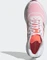 adidas Duramo SL 2.0 cloud white/sandy beige met/turbo (Damen) Vorschaubild