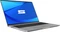 Schenker Vision 16 Pro L22wgh, silber, Core i7-12700H, 32GB RAM, 2TB SSD, GeForce RTX 3080, DE Vorschaubild