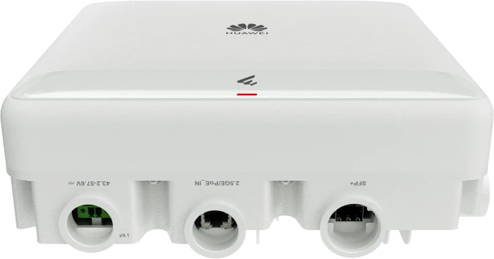 Huawei eKit SME Network eKitEngine AP772, BE6500