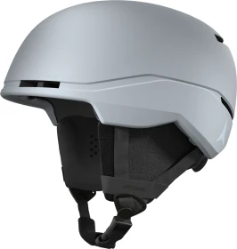 Atomic Four AMID Lite Helm bluish grey (Modell 2025/2026)