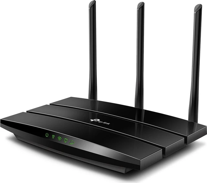 TP-Link Archer A8