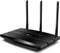 TP-Link Archer A8 Vorschaubild
