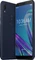ASUS ZenFone Max Pro (M1) ZB602KL 64GB schwarz Vorschaubild