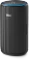 Philips AC3221/13 PureProtect 3200 Series Luftreiniger Vorschaubild