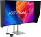 ASUS ProArt PA32UCDMR-K, 31.5" Vorschaubild