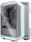 Cooler Master Cosmos C700M White, weiß, Glasfenster Vorschaubild