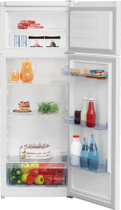Beko RDSA240K40WN