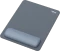 Fellowes Breyta XL Mausepad mit Handgelenkauflage, 280x210mm, blau Vorschaubild