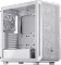 Endorfy Arx 700 ARGB White, Glasfenster Vorschaubild