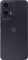Motorola Moto G35 5G 128GB/8GB Midnight Black Vorschaubild