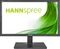 HANNspree HE195ANB, 18.5" Vorschaubild