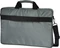 Hama Kapstadt II Notebooktasche 14.1", grau/grün Vorschaubild