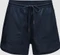 Jack Wolfskin Senegal Shorts Hose kurz (Damen) Vorschaubild