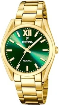 Festina F20640/9
