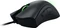 Razer Power Up Bundle V2 Gaming Set, Cynosa Lite, DeathAdder Essential, Gigantus V2 L, BlackShark V2 X, USB, DE Vorschaubild