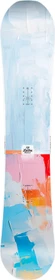 Nitro Lectra Abstract (Damen) (Modell 2025/2026)