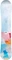 Nitro Lectra Abstract (Damen) (Modell 2025/2026) Vorschaubild