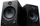 PreSonus Eris 5BT 2. Gen, Paar
