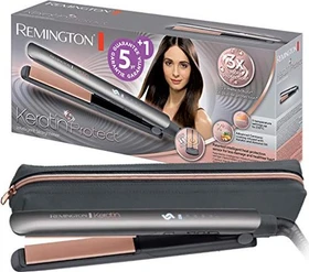 Remington S8598 Keratin Protect