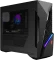 MSI MAG Infinite S3 14th (RTX 5000) Vorschaubild