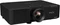 Epson EB-L635SU Vorschaubild