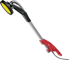 Flex GE 5 Giraffe Elektro-Wand-/Deckenschleifer
