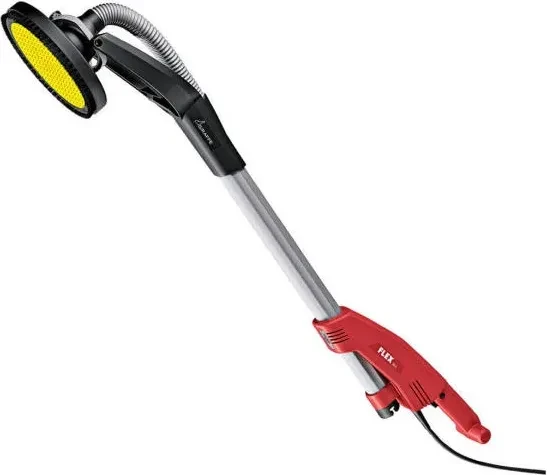 Flex GE 5 Giraffe Elektro-Wand-/Deckenschleifer