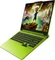 Lenovo LOQ 15AHP11, Surge Green, Ryzen 7 250, 16GB RAM, 512GB SSD, GeForce RTX 5070, PL Vorschaubild