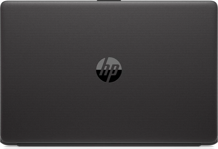 HP 255 G7, Dark Ash, Ryzen 3 2200U, 8GB RAM, 256GB SSD, DE