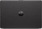 HP 255 G7, Dark Ash, Ryzen 3 2200U, 8GB RAM, 256GB SSD, DE Vorschaubild
