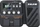 Nux MG-101