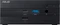 ASUS Mini PC PN62-BB7005MDN, Core i7-10510U Vorschaubild