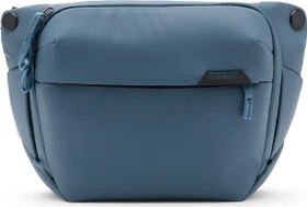 Peak Design Everyday Sling 6L V3 Umhängetasche Ocean