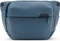 Peak Design Everyday Sling 6L V3 Umhängetasche Vorschaubild