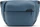 Peak Design Everyday Sling 6L V3 Umhängetasche Ocean (BEDS-6-DS-3)