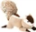 Trixie Streifenhörnchen Hundespielzeug (35988)