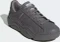 adidas Superstar grey four/grey two (Damen) Vorschaubild