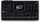 Elektron Octatrack MK II