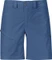 Bergans Vandre Light Softshell Hose kurz (Damen) Vorschaubild
