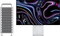 Apple Pro Display XDR (Nanotexturglas), 32" Vorschaubild