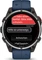 Garmin quatix 8 Pro Vorschaubild