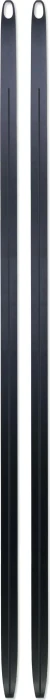 Fischer Speedpro 70 Skate Stiff (inkl. Bindung) (Modell 2026/2027) (NP22626) – Bild 2 von 2