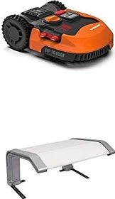 Worx Landroid L1500 20V PowerShare