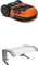 Worx 20V PowerShare Landroid Vorschaubild