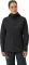 Vaude Elope II Softshell Funktionsjacke schwarz (Damen) Vorschaubild